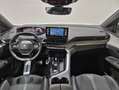 Peugeot 3008 1.2 PureTech 96KW S&S GT EAT8 Blanco - thumbnail 6