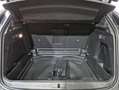Peugeot 3008 1.2 PureTech 96KW S&S GT EAT8 Blanco - thumbnail 34