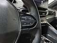 Peugeot 3008 1.2 PureTech 96KW S&S GT EAT8 Blanco - thumbnail 18