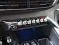 Peugeot 3008 1.2 PureTech 96KW S&S GT EAT8 Blanco - thumbnail 25