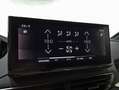 Peugeot 3008 1.2 PureTech 96KW S&S GT EAT8 Blanco - thumbnail 20