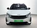 Peugeot 3008 1.2 PureTech 96KW S&S GT EAT8 Blanco - thumbnail 4