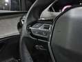 Peugeot 3008 1.2 PureTech 96KW S&S GT EAT8 Blanco - thumbnail 17