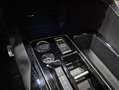 Peugeot 3008 1.2 PureTech 96KW S&S GT EAT8 Blanco - thumbnail 26