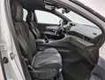 Peugeot 3008 1.2 PureTech 96KW S&S GT EAT8 Blanco - thumbnail 7