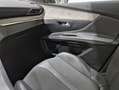 Peugeot 3008 1.2 PureTech 96KW S&S GT EAT8 Blanco - thumbnail 30