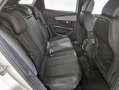 Peugeot 3008 1.2 PureTech 96KW S&S GT EAT8 Blanco - thumbnail 8