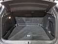 Peugeot 3008 1.2 PureTech 96KW S&S GT EAT8 Blanco - thumbnail 9