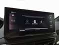 Peugeot 3008 1.2 PureTech 96KW S&S GT EAT8 Blanco - thumbnail 23