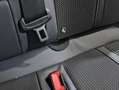 Peugeot 3008 1.2 PureTech 96KW S&S GT EAT8 Blanco - thumbnail 31