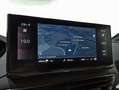 Peugeot 3008 1.2 PureTech 96KW S&S GT EAT8 Blanco - thumbnail 21