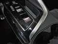 Peugeot 3008 1.2 PureTech 96KW S&S GT EAT8 Blanco - thumbnail 28