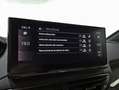 Peugeot 3008 1.2 PureTech 96KW S&S GT EAT8 Blanco - thumbnail 22