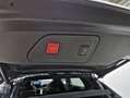 Peugeot 3008 1.2 PureTech 96KW S&S GT EAT8 Blanco - thumbnail 35