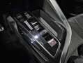Peugeot 3008 1.2 PureTech 96KW S&S GT EAT8 Blanco - thumbnail 29