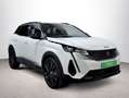 Peugeot 3008 1.2 PureTech 96KW S&S GT EAT8 Blanco - thumbnail 1