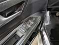 Peugeot 3008 1.2 PureTech 96KW S&S GT EAT8 Blanco - thumbnail 11