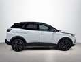Peugeot 3008 1.2 PureTech 96KW S&S GT EAT8 Blanco - thumbnail 3