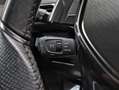 Peugeot 3008 1.2 PureTech 96KW S&S GT EAT8 Blanco - thumbnail 15