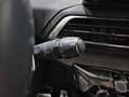 Peugeot 3008 1.2 PureTech 96KW S&S GT EAT8 Blanco - thumbnail 16