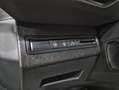 Peugeot 3008 1.2 PureTech 96KW S&S GT EAT8 Blanco - thumbnail 12