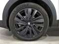 Peugeot 3008 1.2 PureTech 96KW S&S GT EAT8 Blanco - thumbnail 10