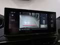 Peugeot 3008 1.2 PureTech 96KW S&S GT EAT8 Blanco - thumbnail 24