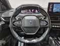 Peugeot 3008 1.2 PureTech 96KW S&S GT EAT8 Blanco - thumbnail 19
