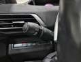 Peugeot 3008 1.2 PureTech 96KW S&S GT EAT8 Blanco - thumbnail 14