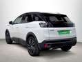 Peugeot 3008 1.2 PureTech 96KW S&S GT EAT8 Blanco - thumbnail 2