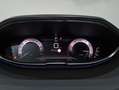Peugeot 3008 1.2 PureTech 96KW S&S GT EAT8 Blanco - thumbnail 13