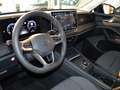Volkswagen Tiguan 2.0 TDI Life DSG AHK AREA VIEW IDA Schwarz - thumbnail 8