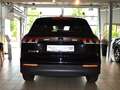Volkswagen Tiguan 2.0 TDI Life DSG AHK AREA VIEW IDA Schwarz - thumbnail 6