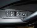 Volkswagen Tiguan 2.0 TDI Life DSG AHK AREA VIEW IDA Schwarz - thumbnail 10