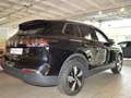 Volkswagen Tiguan 2.0 TDI Life DSG AHK AREA VIEW IDA Schwarz - thumbnail 5