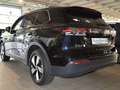 Volkswagen Tiguan 2.0 TDI Life DSG AHK AREA VIEW IDA Schwarz - thumbnail 4