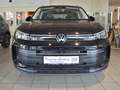 Volkswagen Tiguan 2.0 TDI Life DSG AHK AREA VIEW IDA Schwarz - thumbnail 18