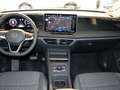 Volkswagen Tiguan 2.0 TDI Life DSG AHK AREA VIEW IDA Schwarz - thumbnail 7
