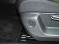 Volkswagen Tiguan 2.0 TDI Life DSG AHK AREA VIEW IDA Schwarz - thumbnail 16