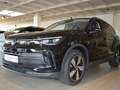 Volkswagen Tiguan 2.0 TDI Life DSG AHK AREA VIEW IDA Schwarz - thumbnail 3