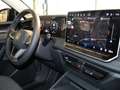 Volkswagen Tiguan 2.0 TDI Life DSG AHK AREA VIEW IDA Schwarz - thumbnail 9