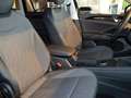 Volkswagen Tiguan 2.0 TDI Life DSG AHK AREA VIEW IDA Schwarz - thumbnail 12