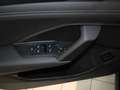 Volkswagen Tiguan 2.0 TDI Life DSG AHK AREA VIEW IDA Schwarz - thumbnail 17