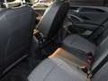 Volkswagen Tiguan 2.0 TDI Life DSG AHK AREA VIEW IDA Schwarz - thumbnail 11