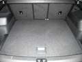 Volkswagen Tiguan 2.0 TDI Life DSG AHK AREA VIEW IDA Schwarz - thumbnail 14