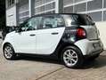 smart forFour Basis 45kW (453.041) Schwarz - thumbnail 5