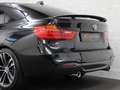 BMW 335 3-serie Gran Turismo 335i X-Drive M Sport | ACC | Noir - thumbnail 12
