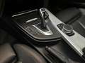BMW 335 3-serie Gran Turismo 335i X-Drive M Sport | ACC | Noir - thumbnail 22