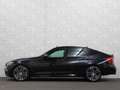 BMW 335 3-serie Gran Turismo 335i X-Drive M Sport | ACC | Noir - thumbnail 2