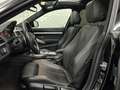 BMW 335 3-serie Gran Turismo 335i X-Drive M Sport | ACC | Noir - thumbnail 6